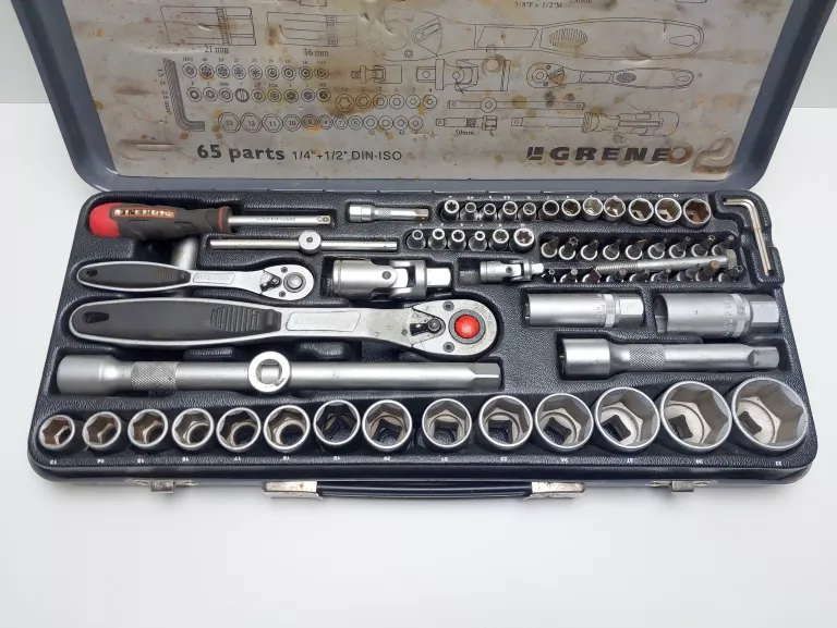 zestaw-kluczy-nasadowych-65-el-grene-ean-gtin-8716106939749