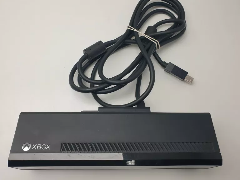 SENSOR RUCHU KINECT XBOX ONE