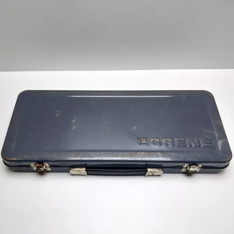 zestaw-kluczy-nasadowych-65-el-grene-stan-uzywany