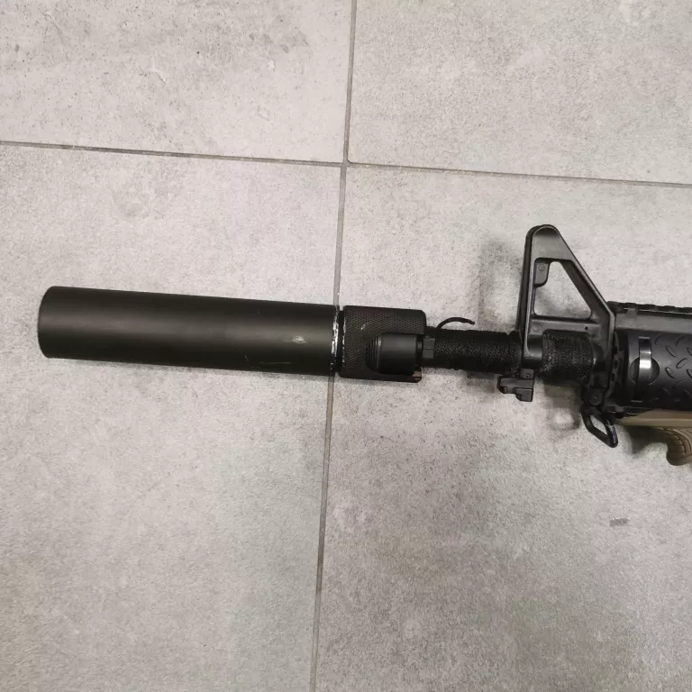 karabinek-szturmowy-aeg-spartac-srt-02-model-spartac-srt-02