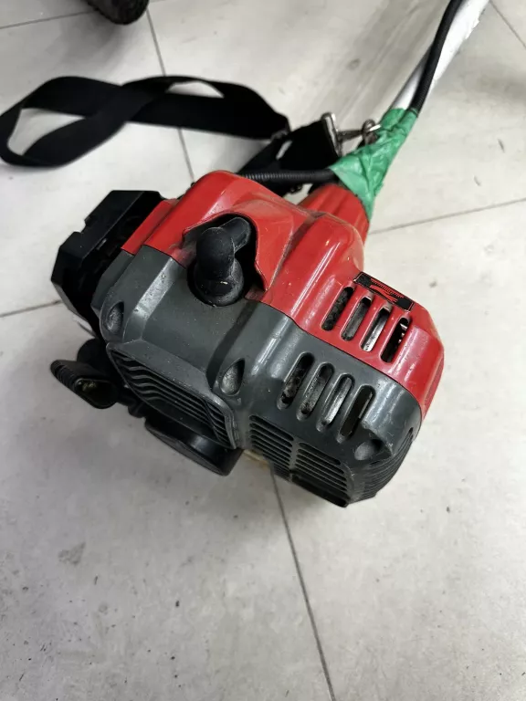 kosa-spalinowa-variolux-zasilanie-spalinowe