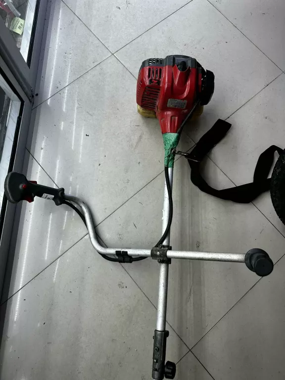 kosa-spalinowa-variolux-waga-narzedzia-0