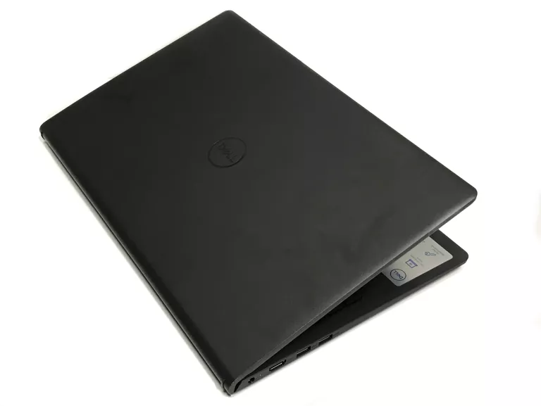 DELL 3511-8321 I5/8GB/512GB/PUD/GWAR