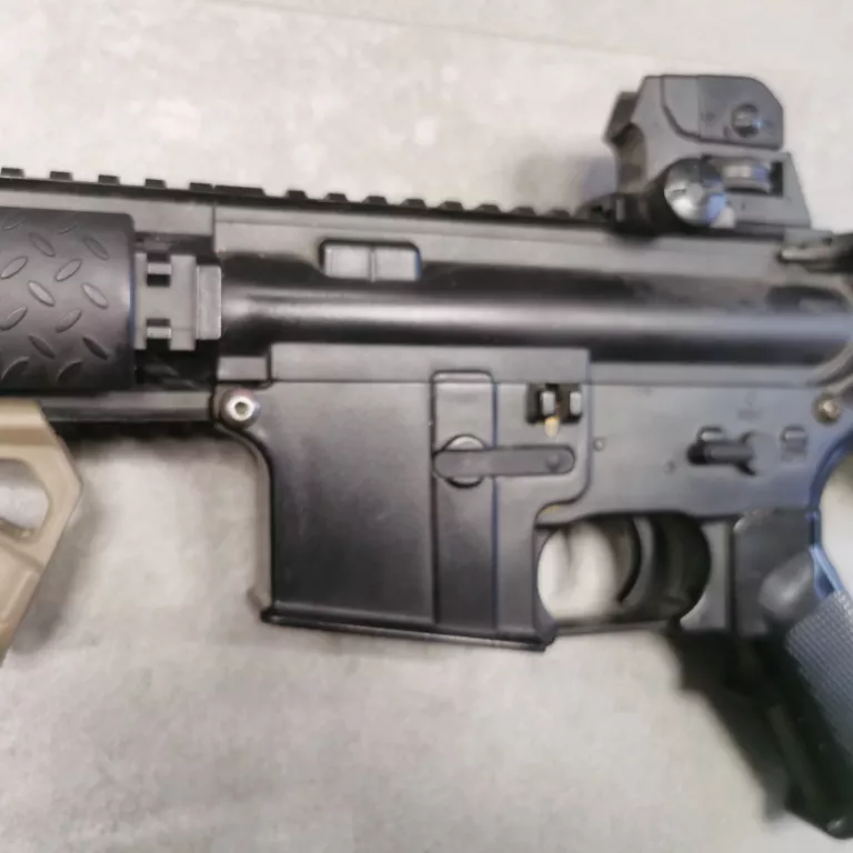 karabinek-szturmowy-aeg-spartac-srt-02-marka-bez-marki