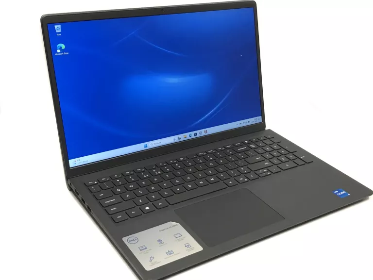 DELL 3511-8321 I5/8GB/512GB/PUD/GWAR