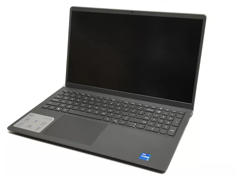 DELL 3511-8321 I5/8GB/512GB/PUD/GWAR
