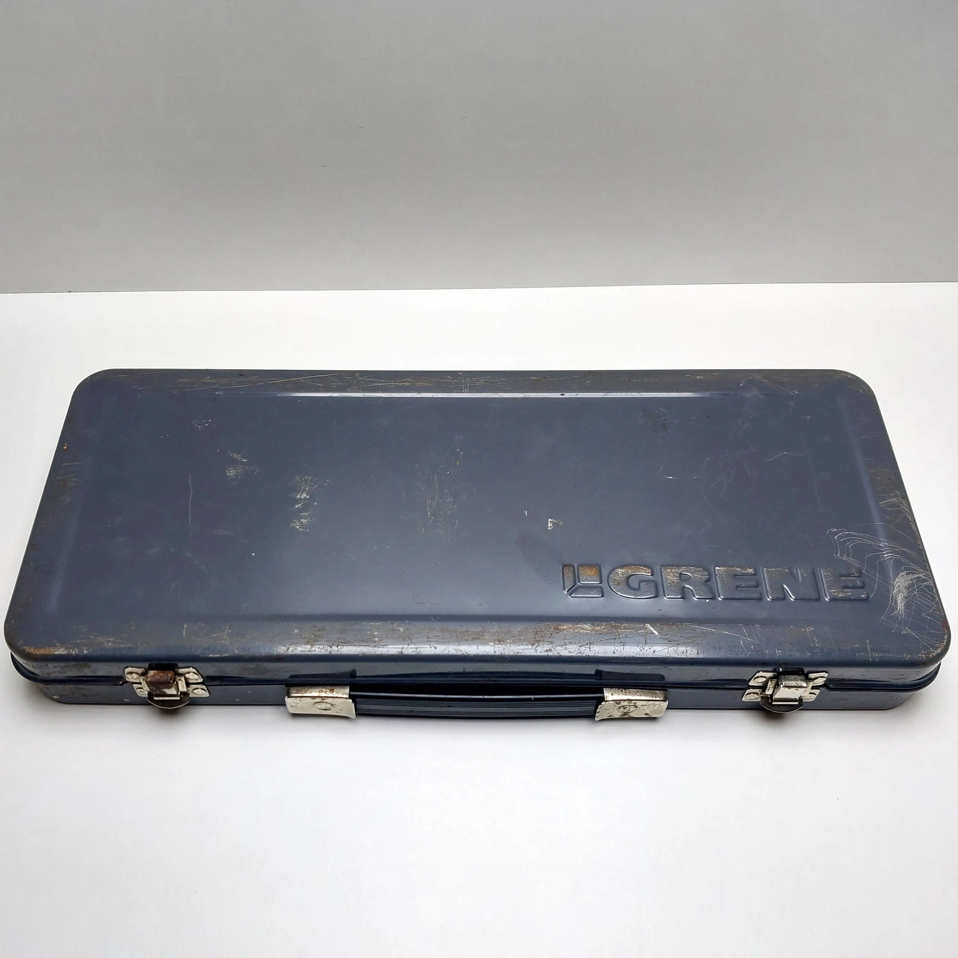 zestaw-kluczy-nasadowych-65-el-grene-stan-uzywany