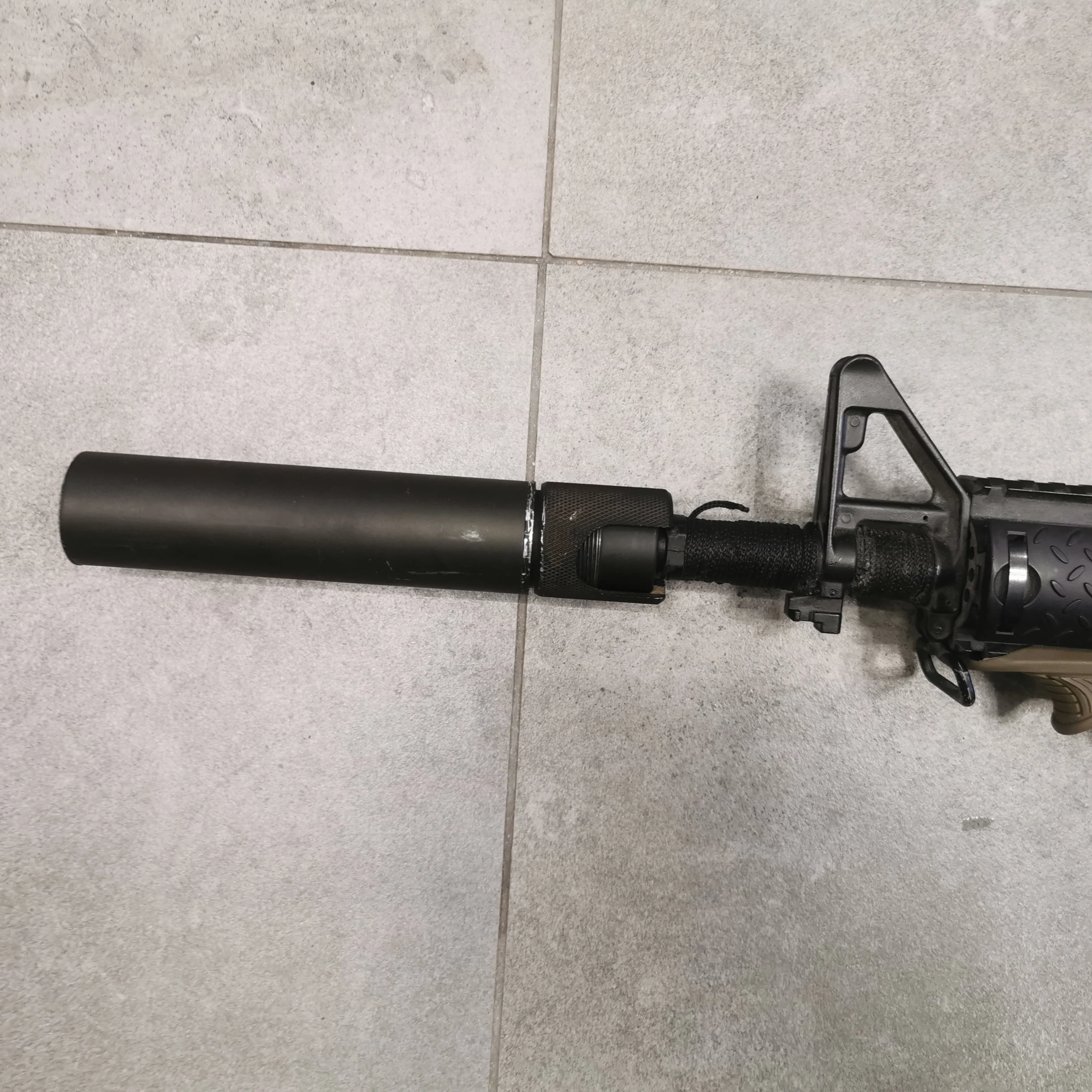 karabinek-szturmowy-aeg-spartac-srt-02-model-spartac-srt-02