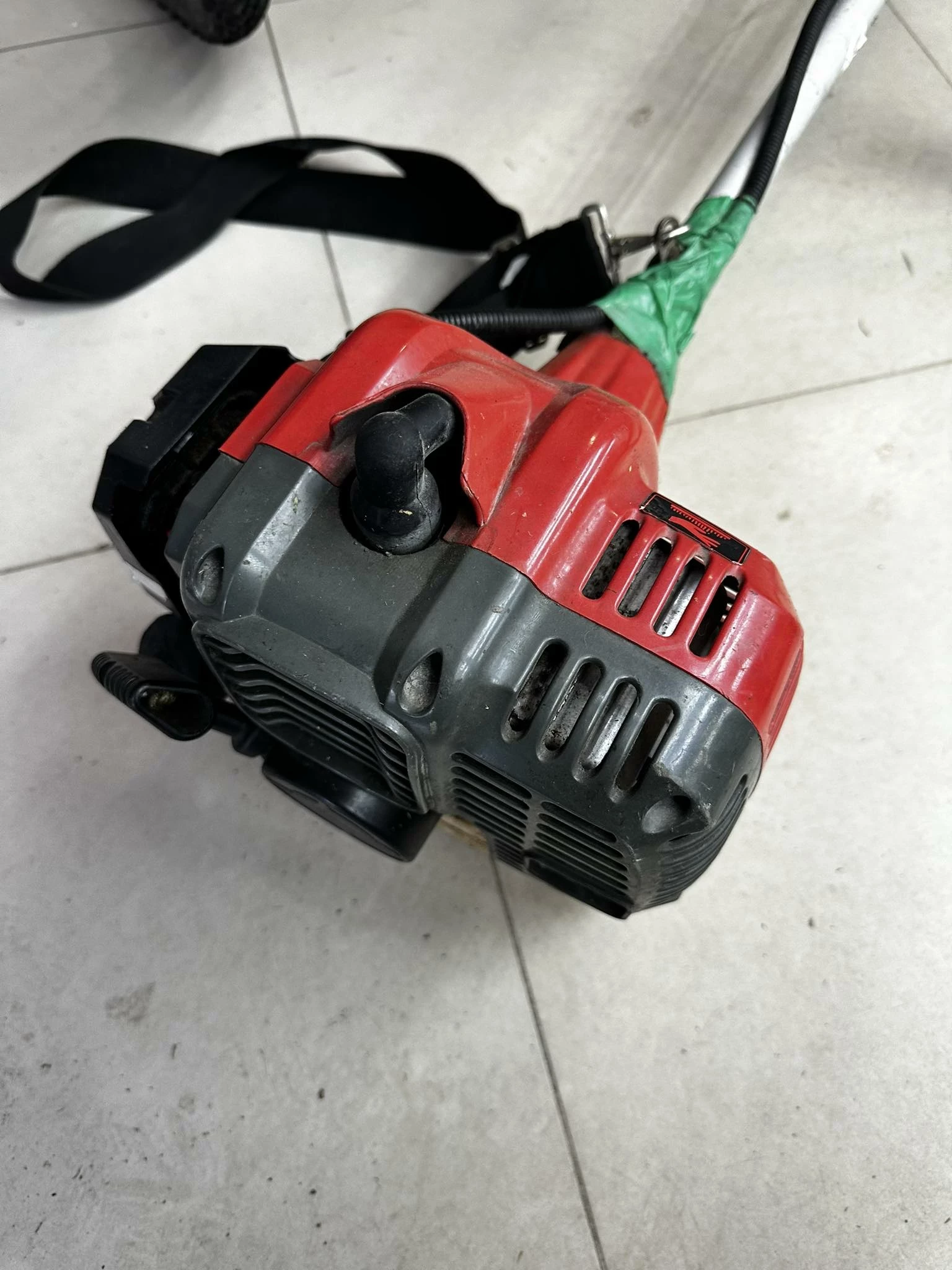 kosa-spalinowa-variolux-zasilanie-spalinowe