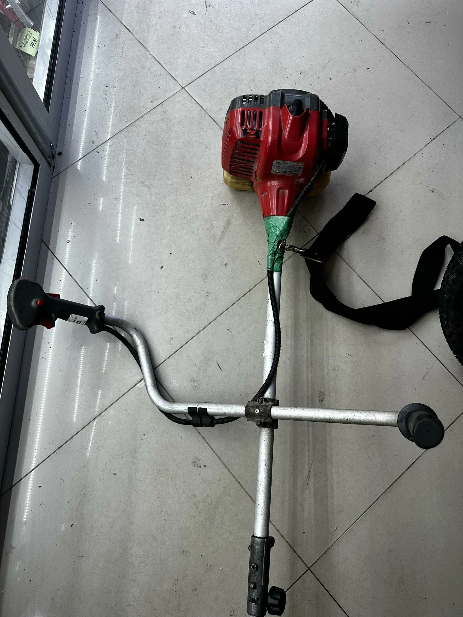 kosa-spalinowa-variolux-waga-narzedzia-0