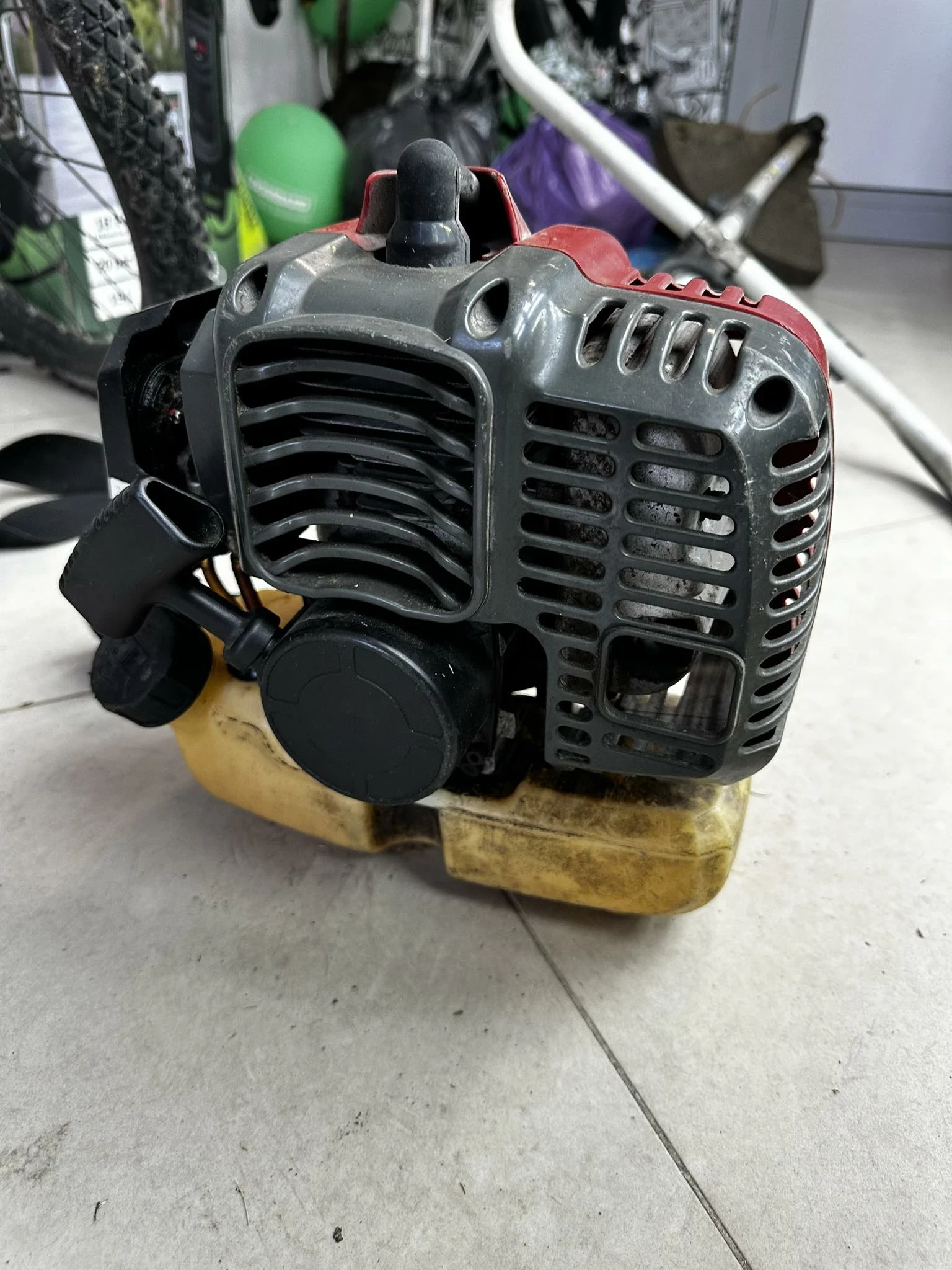 kosa-spalinowa-variolux-ean-gtin-886661728695