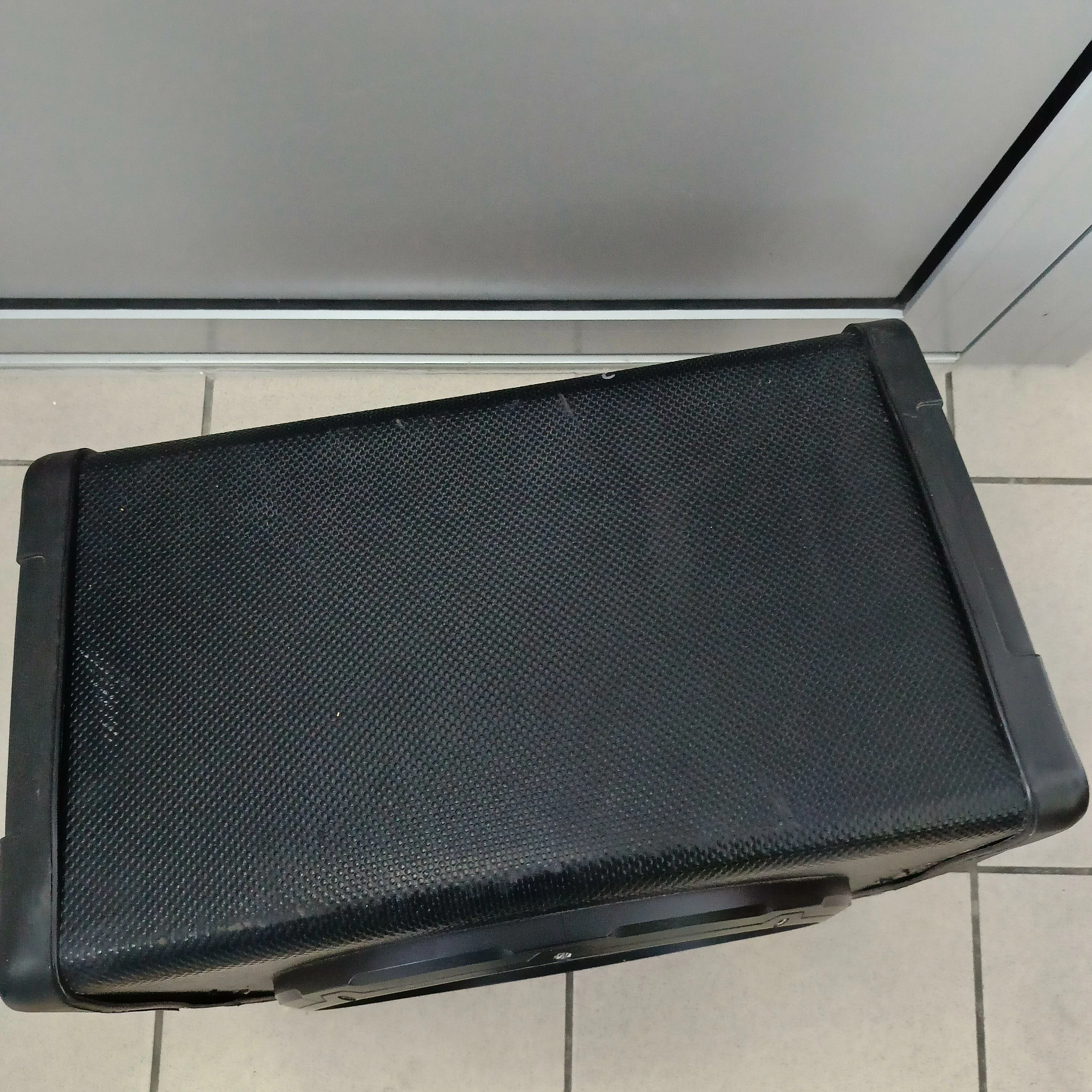 tuba-samochodowa-peiying-500w-producent-czesci-peiying