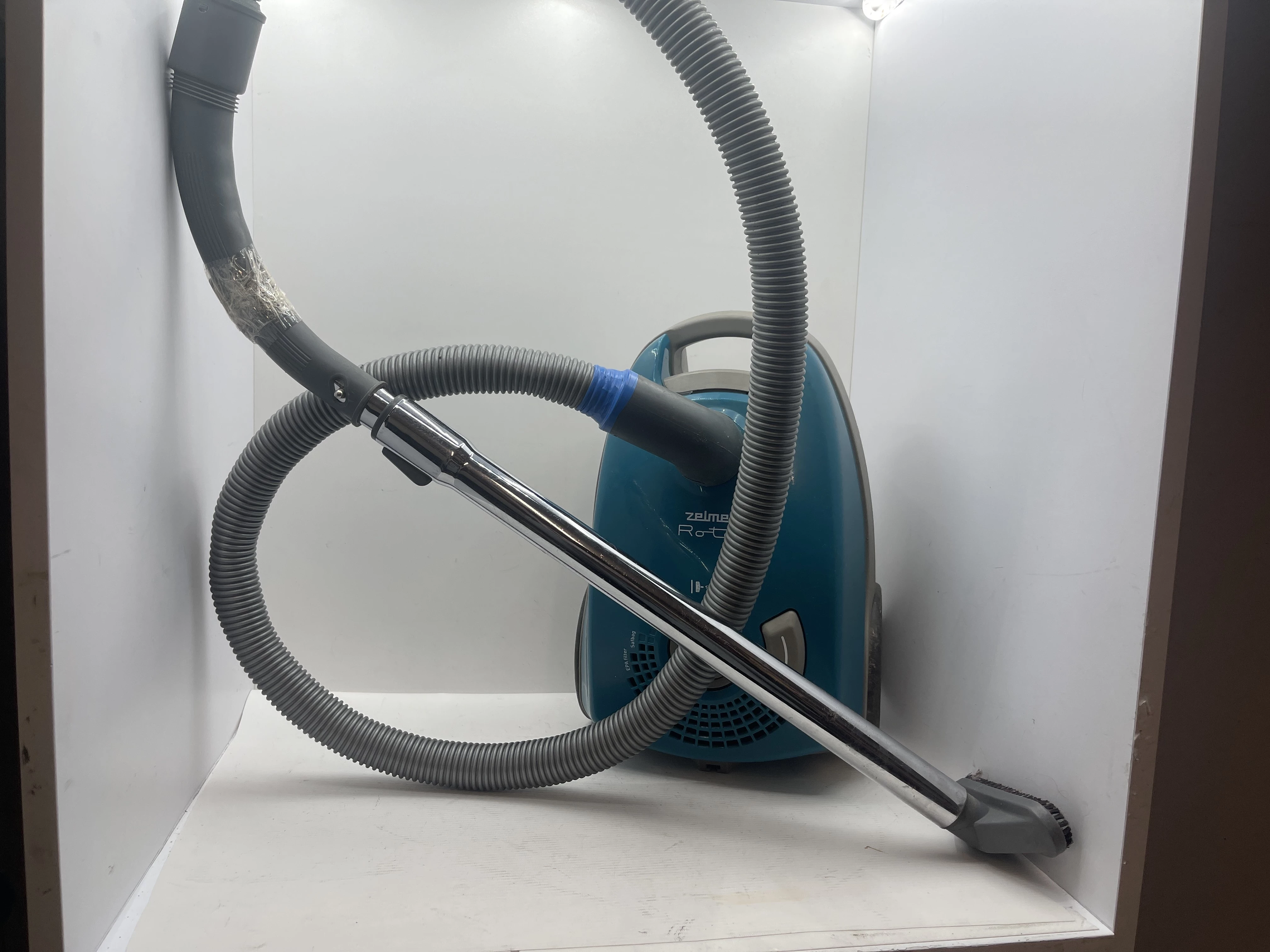 uszkodzony-odkurzacz-zelmer-roto-rury-grunwaldzka-12-ostroda