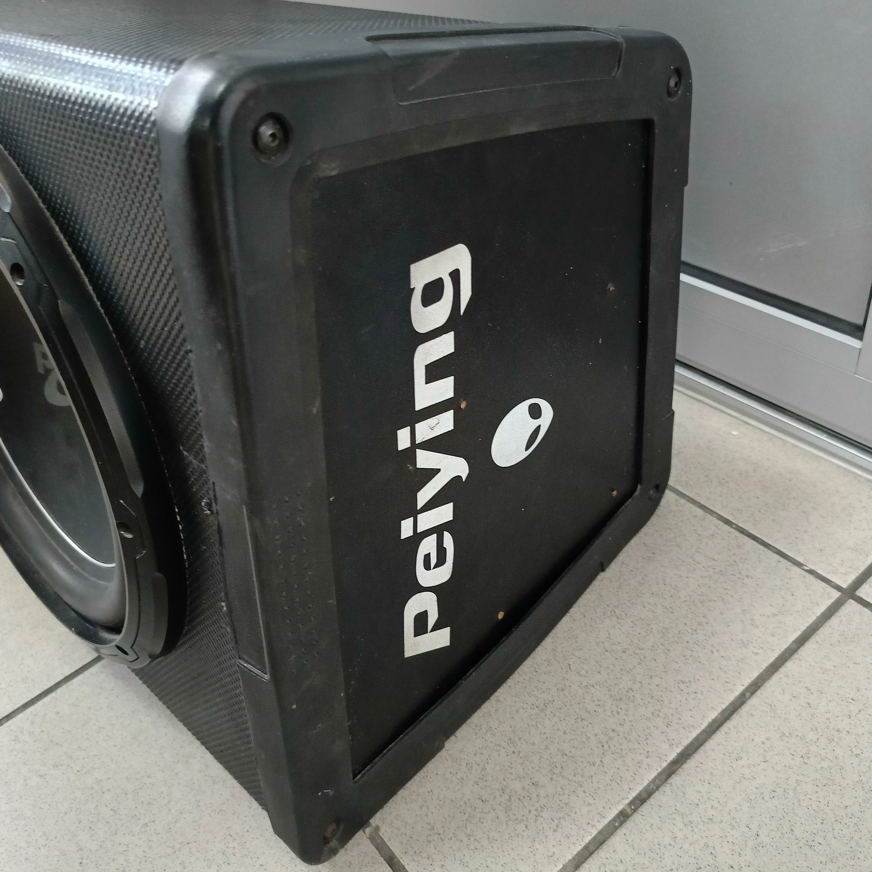 tuba-samochodowa-peiying-500w-product-id