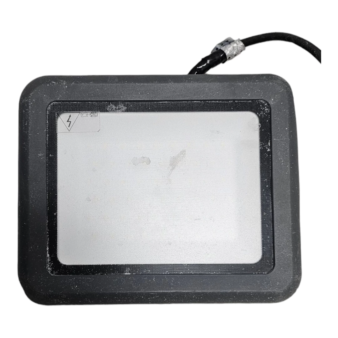 naswietlacz-led-polecam-moc-znamionowa-50