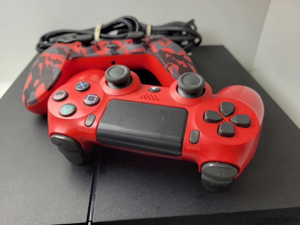 sd