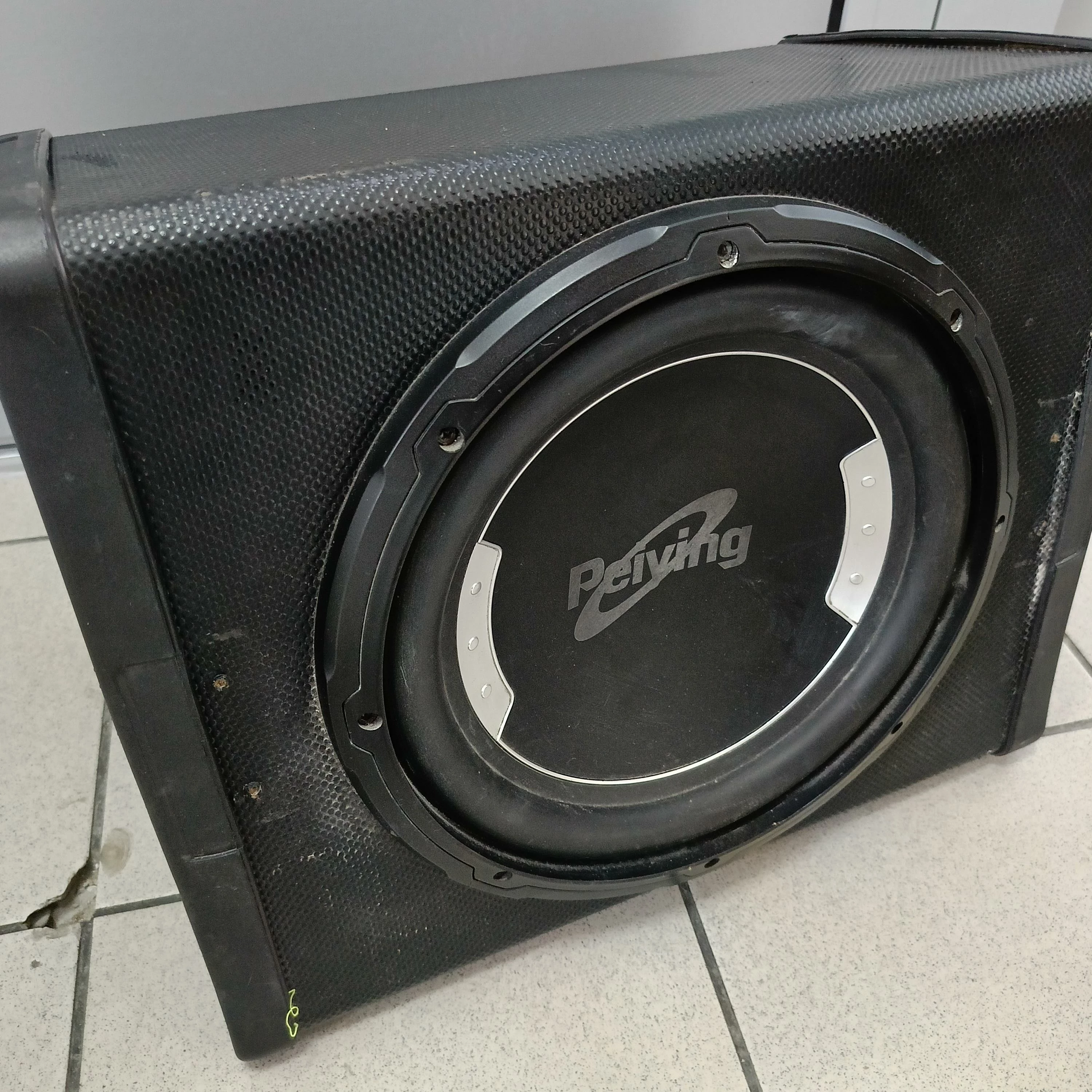 tuba-samochodowa-peiying-500w-kod-producenta-py250qa