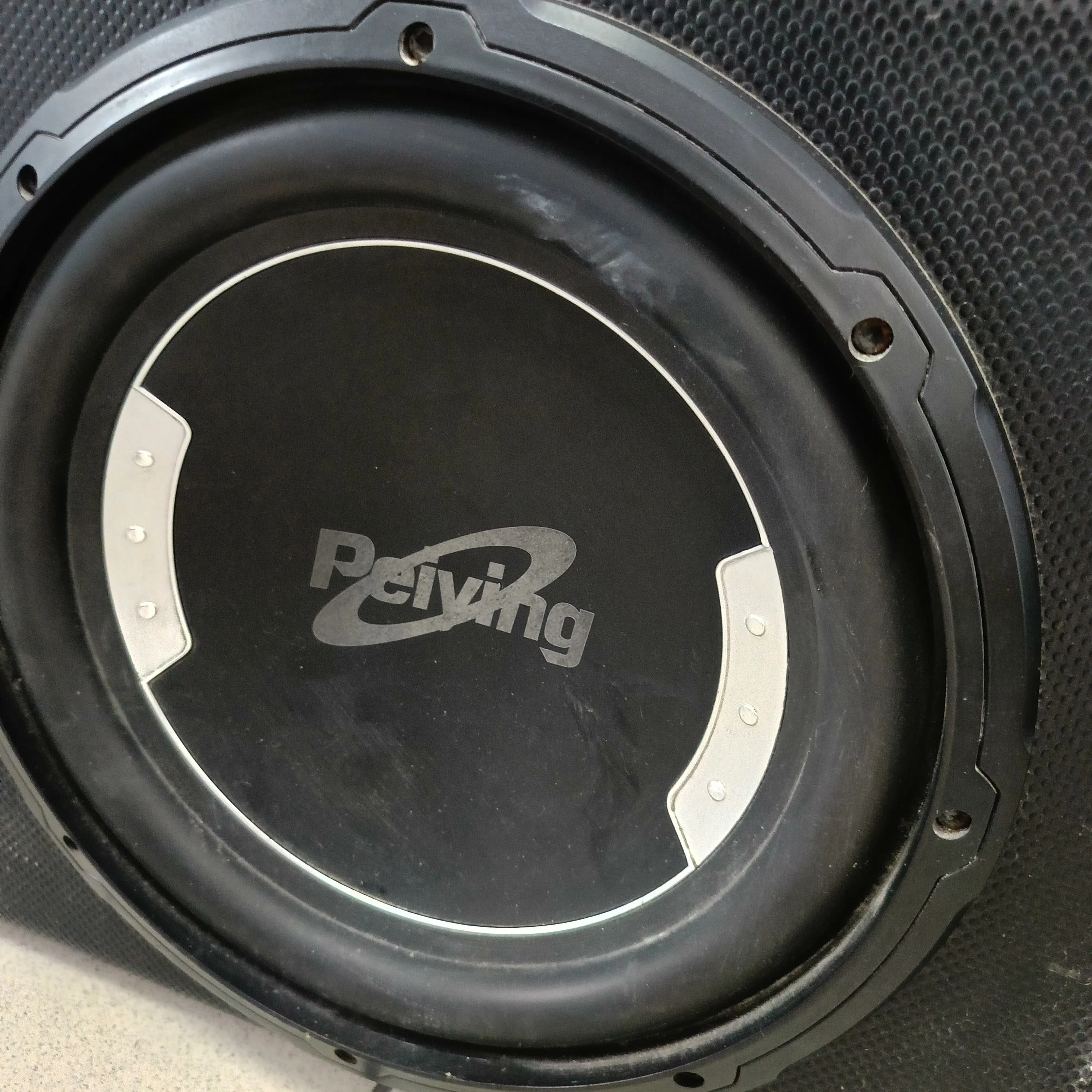 tuba-samochodowa-peiying-500w-ean-gtin-5901436795483