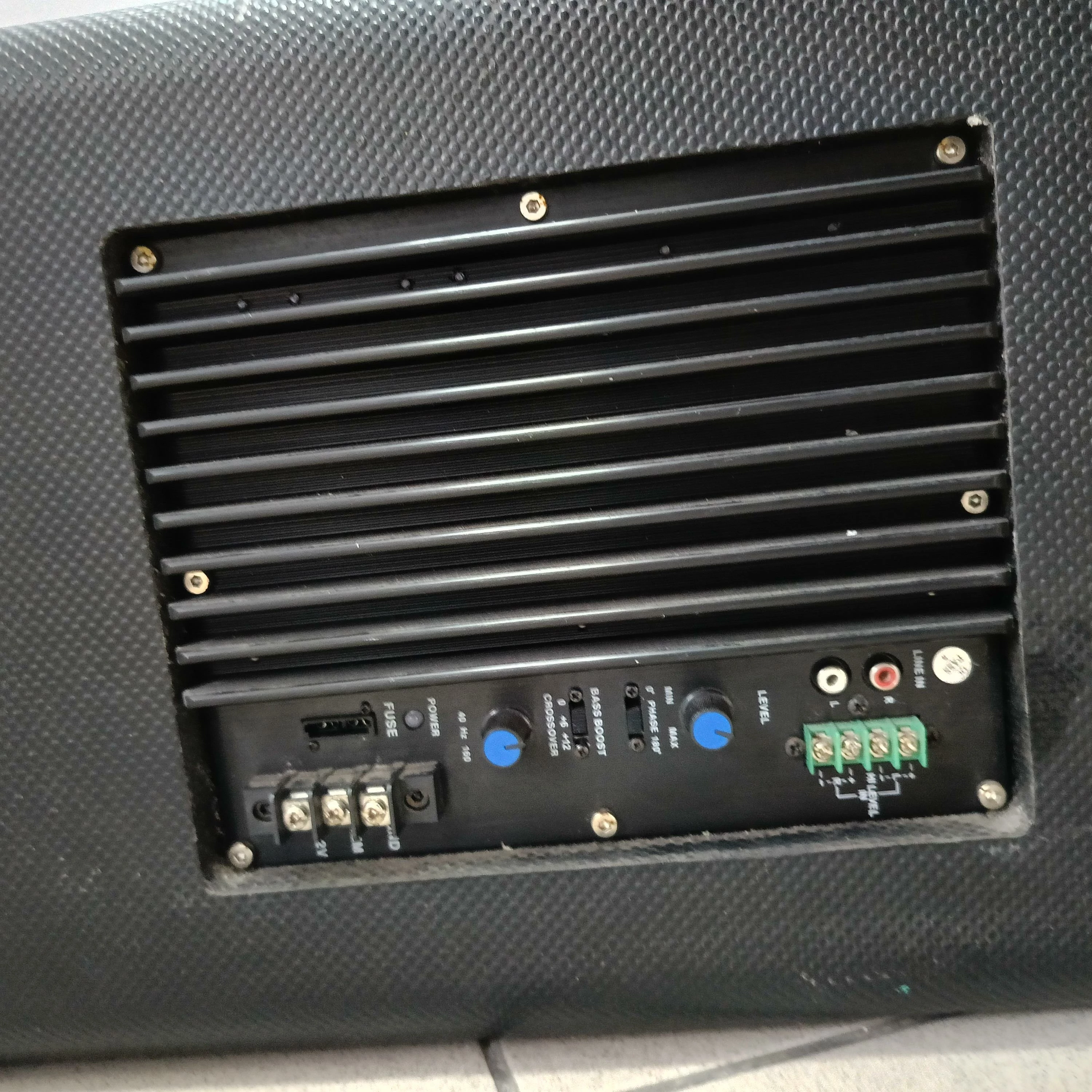 tuba-samochodowa-peiying-500w-ean-gtin-5901436795483