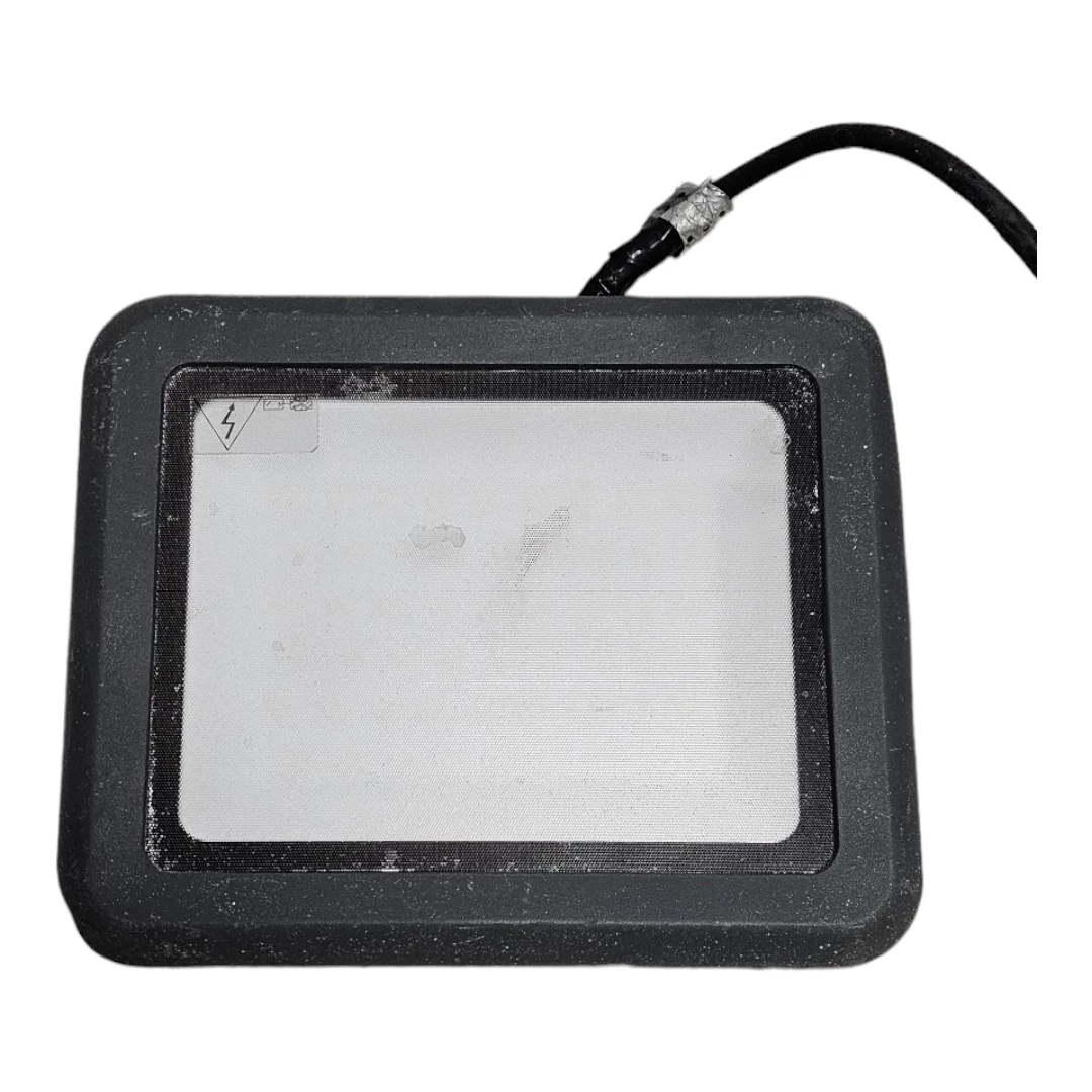 naswietlacz-led-polecam-teligi-30b-krakow