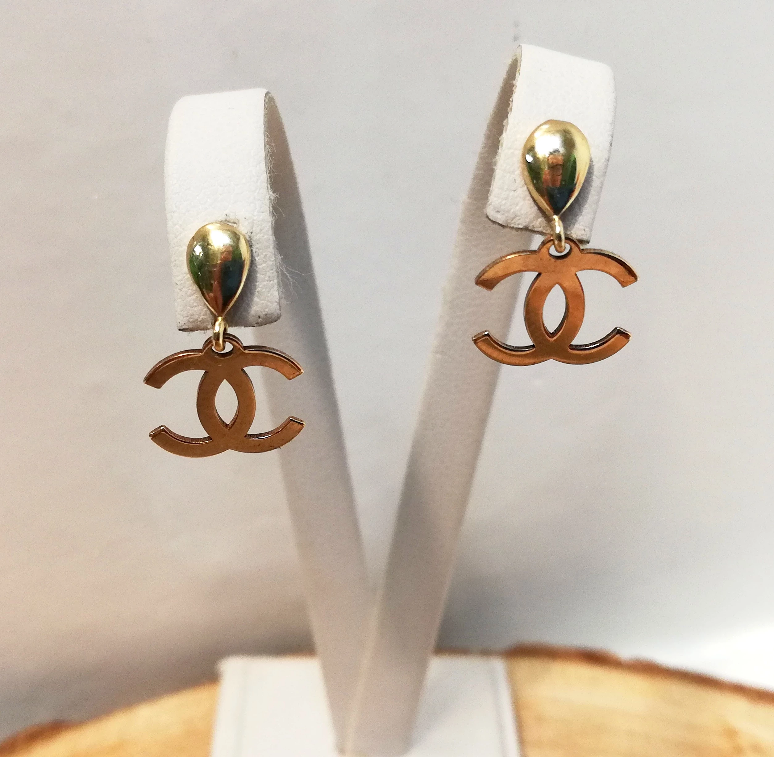 zlote-kolczyki-cc-wiszace-sztyft-188gr-585-rodzaj-zapiecia-sztyft