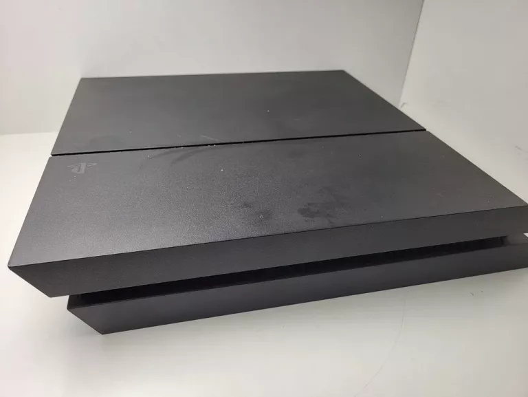 KONSOLA PS4 500GB