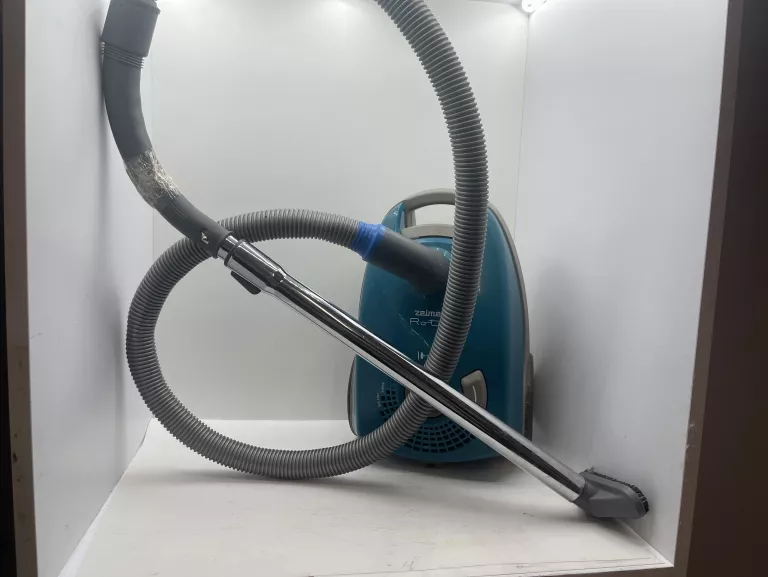 uszkodzony-odkurzacz-zelmer-roto-rury-grunwaldzka-12-ostroda