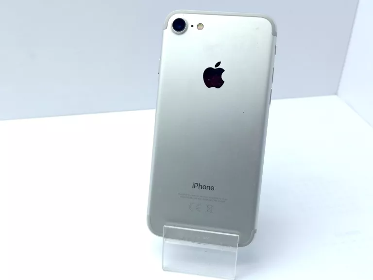 TELEFON APPLE IPHONE 7 32GB @OPIS