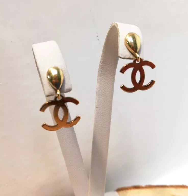 zlote-kolczyki-cc-wiszace-sztyft-188gr-585-marka-inna-marka