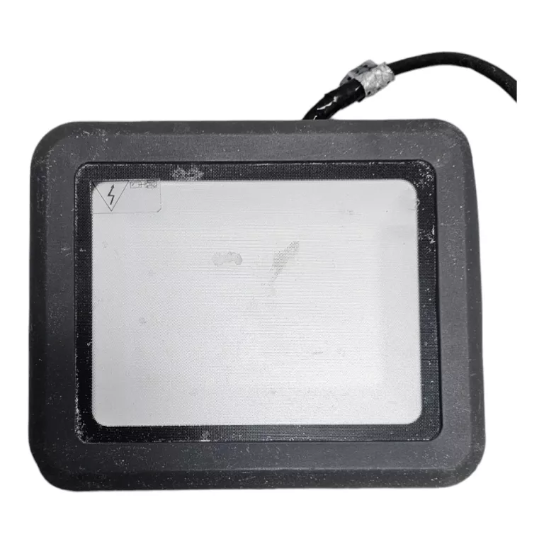 NAŚWIETLACZ LED *POLECAM*