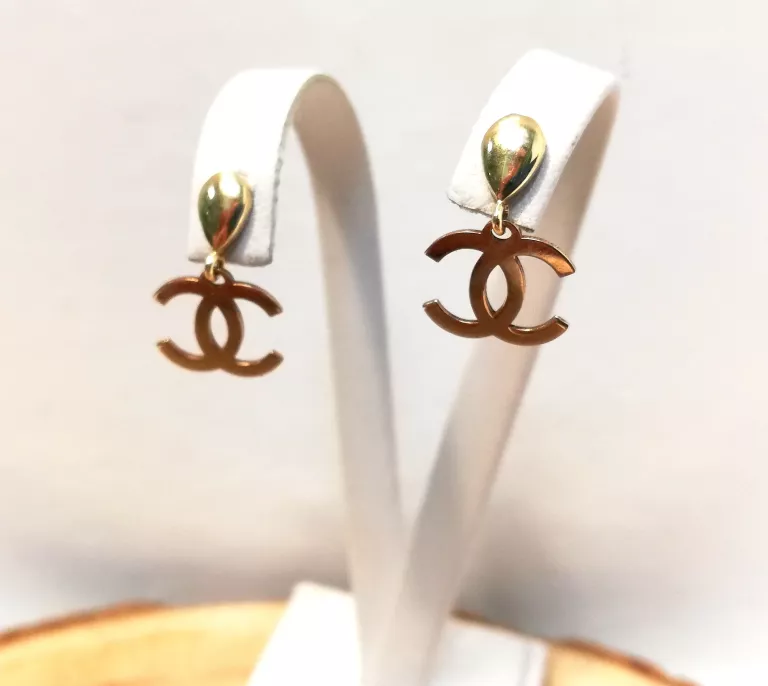 zlote-kolczyki-cc-wiszace-sztyft-188gr-585-rodzaj-klasyczne