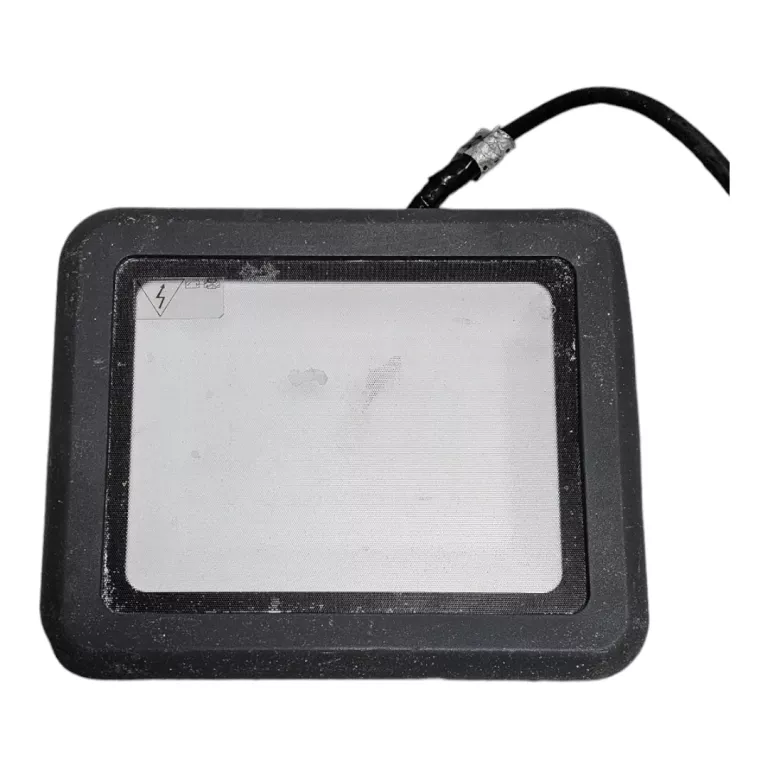 NAŚWIETLACZ LED *POLECAM*