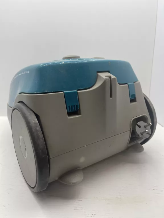 uszkodzony-odkurzacz-zelmer-roto-rury-rodzaj-odkurzacza-workowy