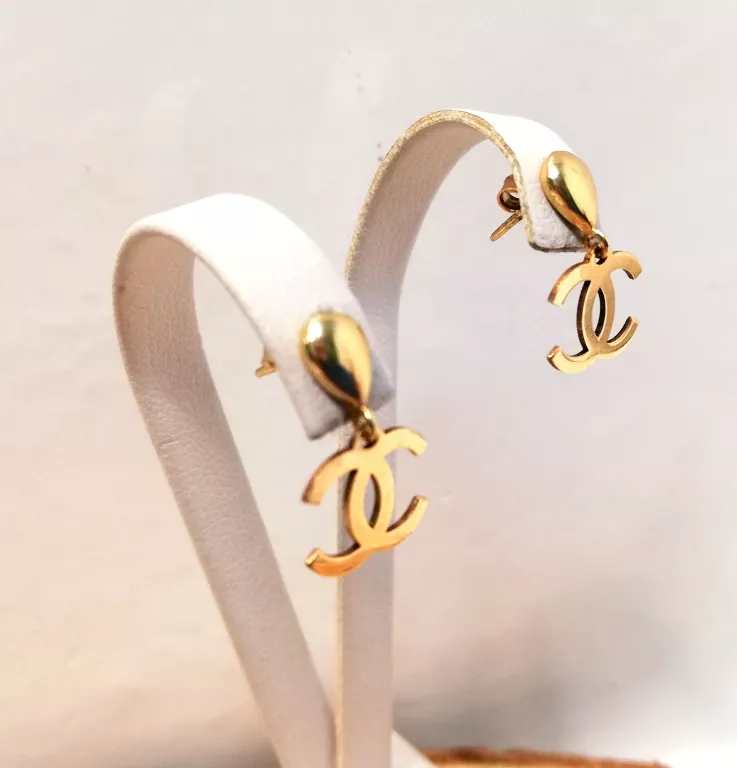 zlote-kolczyki-cc-wiszace-sztyft-188gr-585-kamien-bez-kamienia