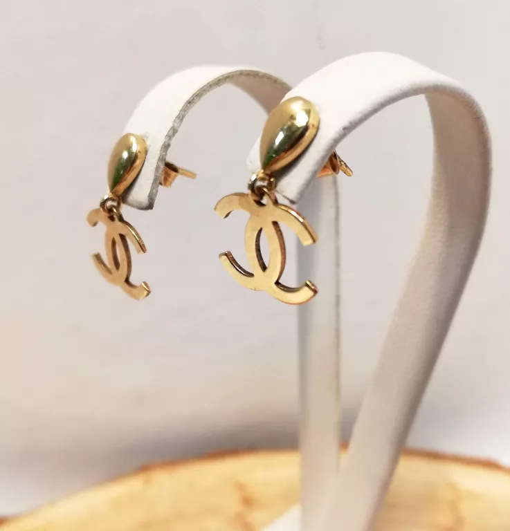 zlote-kolczyki-cc-wiszace-sztyft-188gr-585-motyw-inny