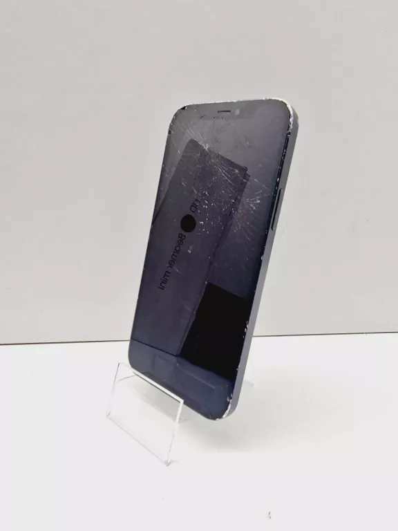 smartfon-apple-iphone-12-4-gb-128-gb-czarny-uszkodzony-ekran-jednosci-narodowej-45-sj-wroclaw