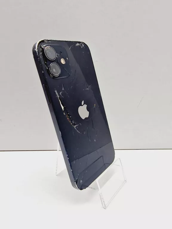 smartfon-apple-iphone-12-4-gb-128-gb-czarny-uszkodzony-ekran-typ-smartfon