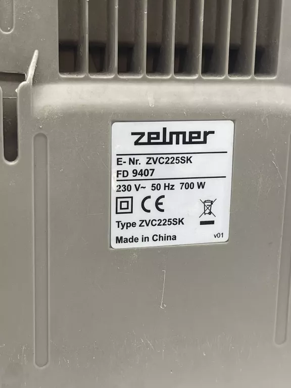 uszkodzony-odkurzacz-zelmer-roto-rury-moc-800