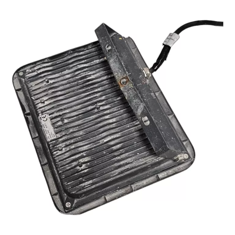 naswietlacz-led-polecam-stan-uzywany