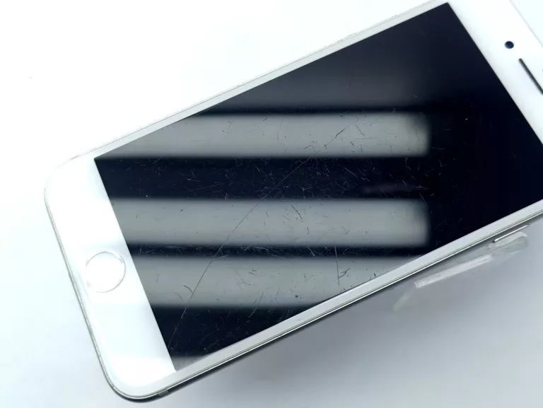 TELEFON APPLE IPHONE 7 32GB @OPIS