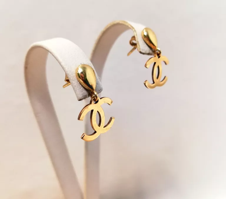 zlote-kolczyki-cc-wiszace-sztyft-188gr-585-3-maja-105-dabrowa-gornicza