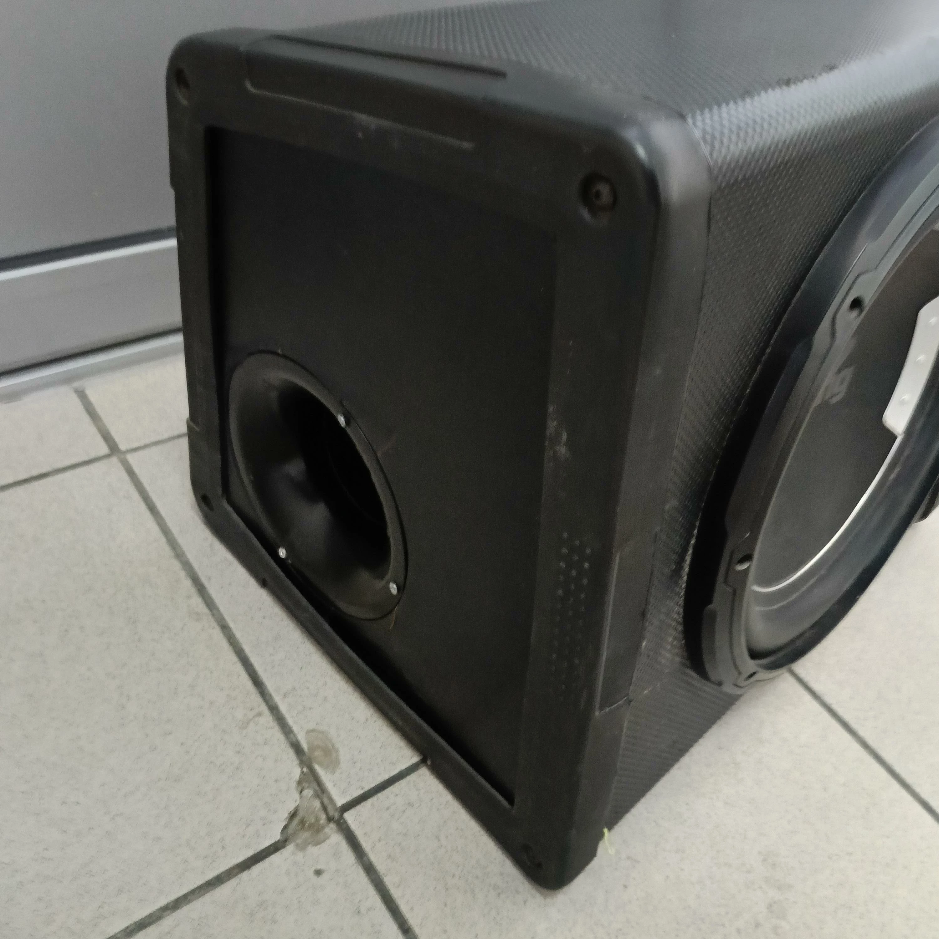 tuba-samochodowa-peiying-500w-kosciuszki-45-starogard-gdanski