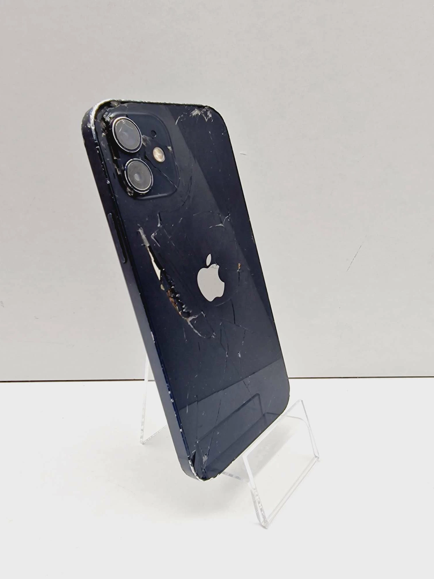 smartfon-apple-iphone-12-4-gb-128-gb-czarny-uszkodzony-ekran-typ-smartfon