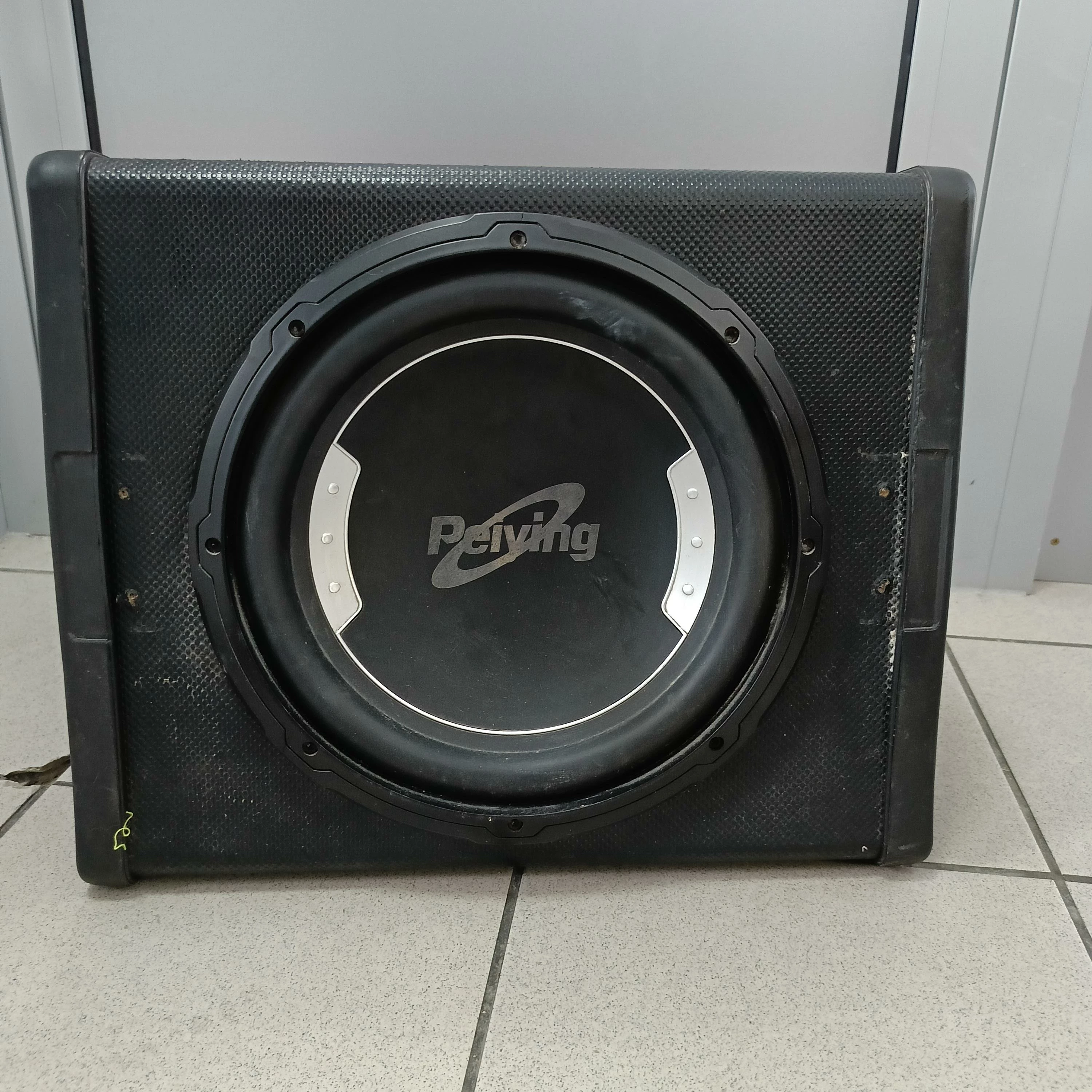 tuba-samochodowa-peiying-500w-kosciuszki-45-starogard-gdanski