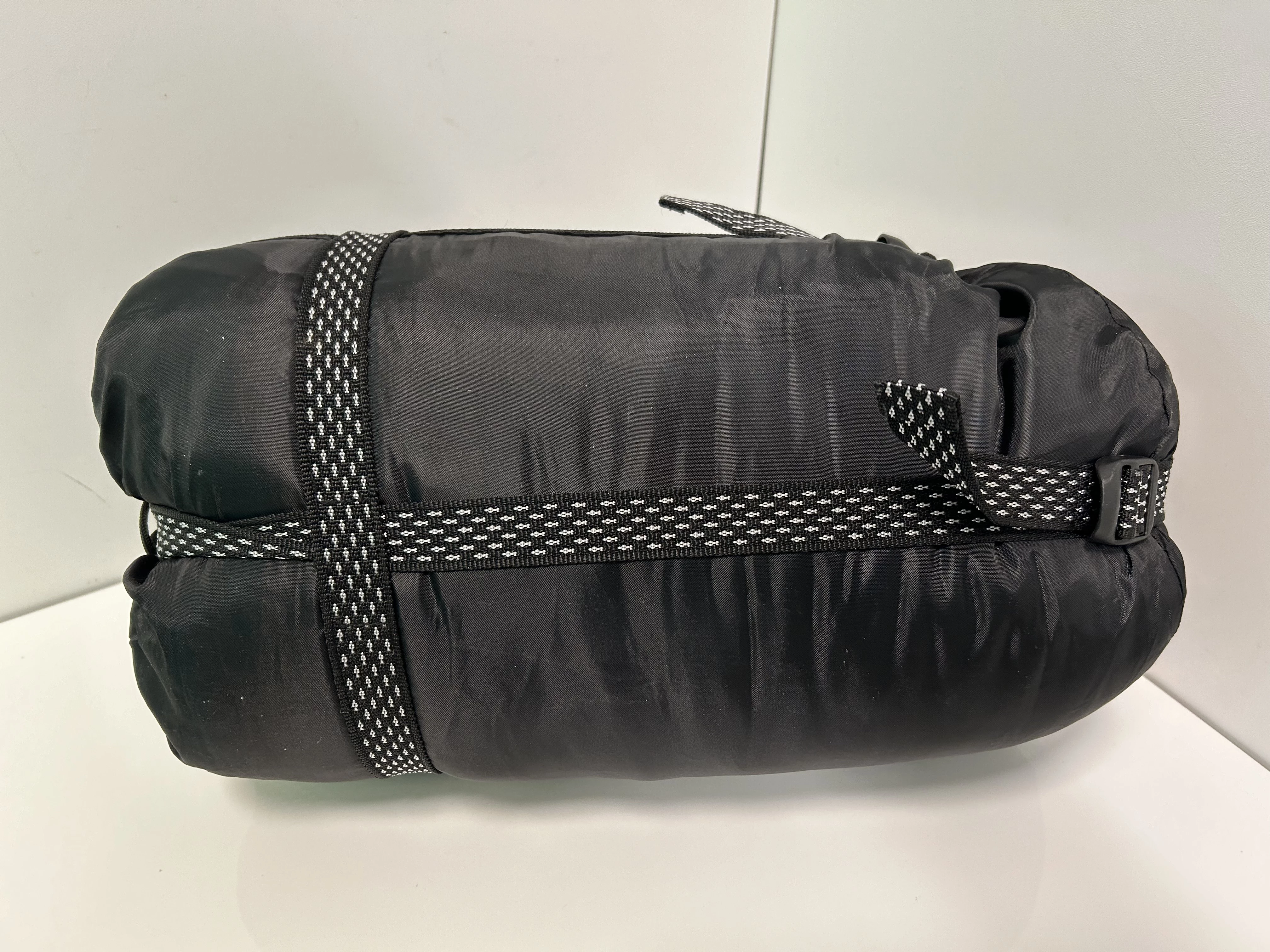 spiwor-alpinus-classic-warm-1200-80-cm-x-215-cm-model-classic-warm-1200