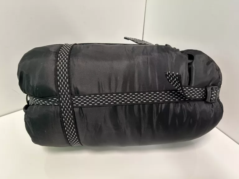 spiwor-alpinus-classic-warm-1200-80-cm-x-215-cm-model-classic-warm-1200