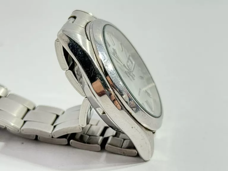 ZEGAREK SEIKO 5 AUTOMATIC 7S26-0440 JAPAN AUTOMAT USZKODZONA BRANSOLETA