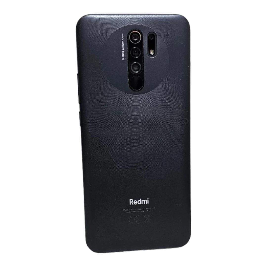 xiaomi-redmi-9-332-polecam-kod-producenta-m2004j19ag