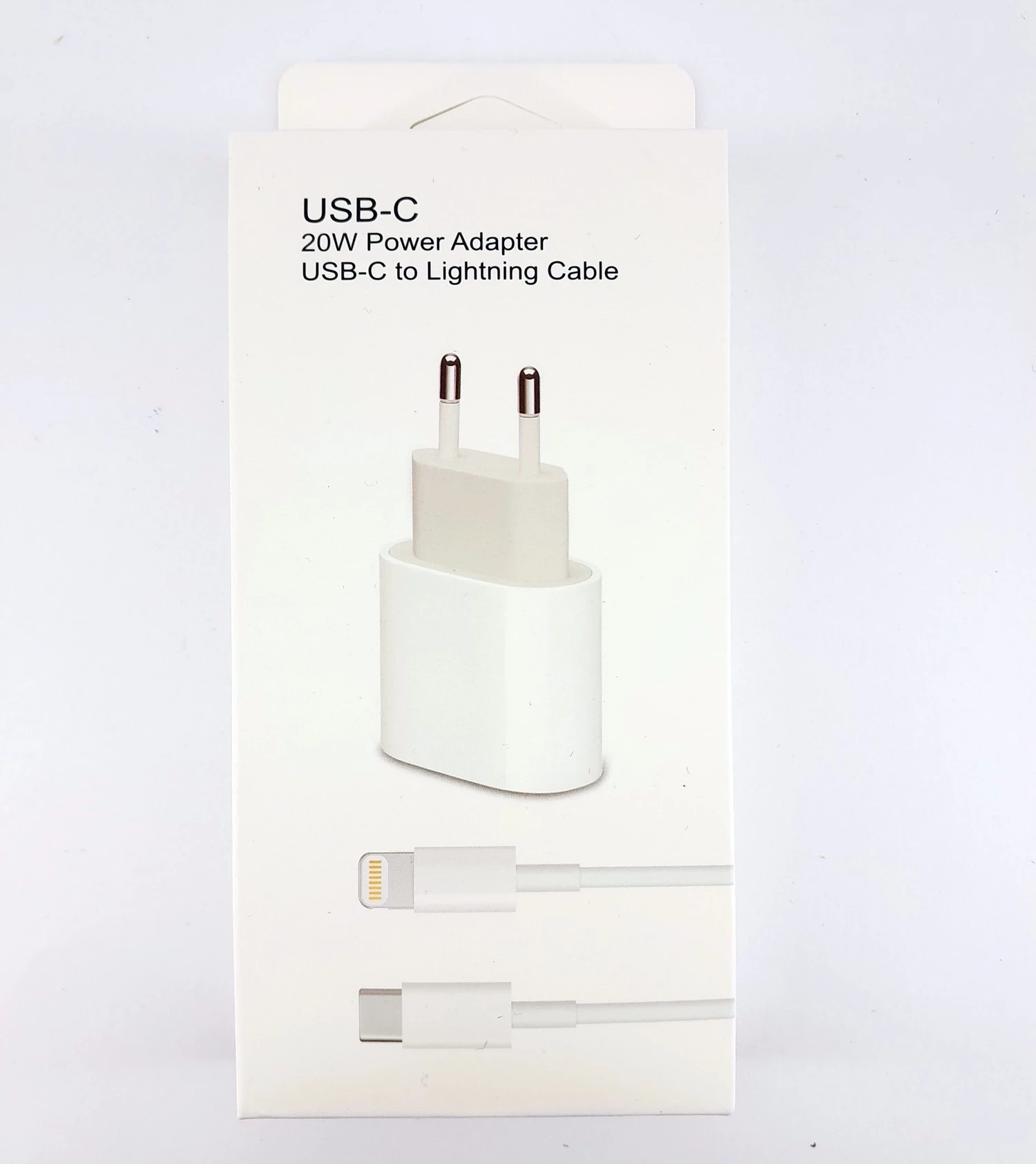 ladowarka-usb-c-lightning-piotrkowska-53-opoczno-unico