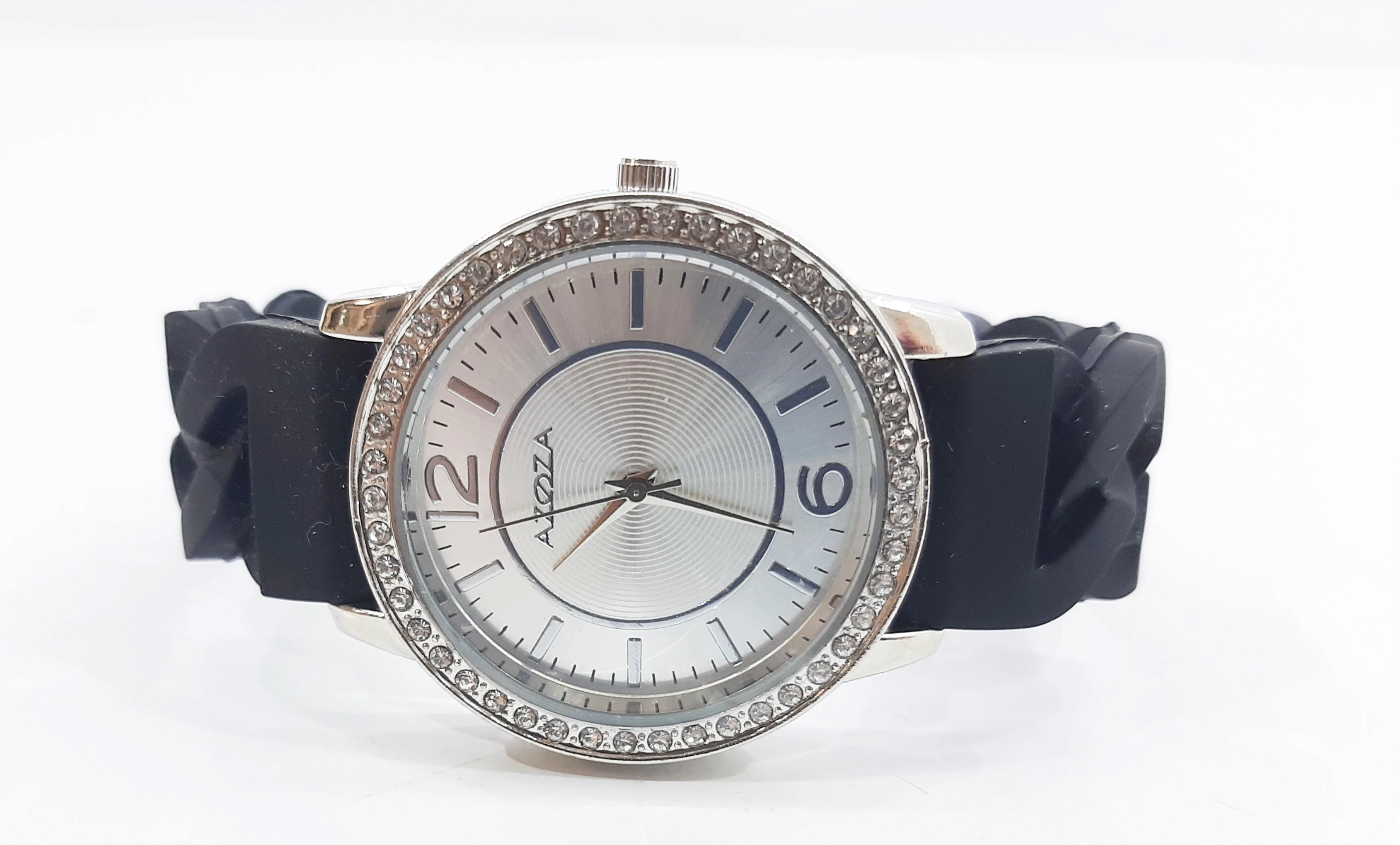 zegarek-damski-azoza-gumowa-bransoleta-mechanizm-18738-2